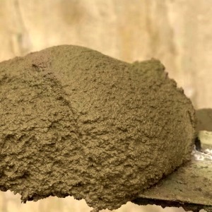 钦北RC聚合物加固砂浆