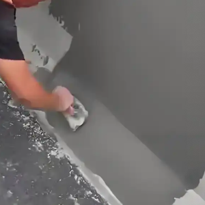 钦北GB50728一级聚合物改性水泥砂浆