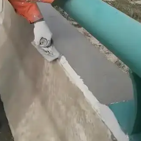 钦北丙烯酸酯共聚乳液水泥砂浆
